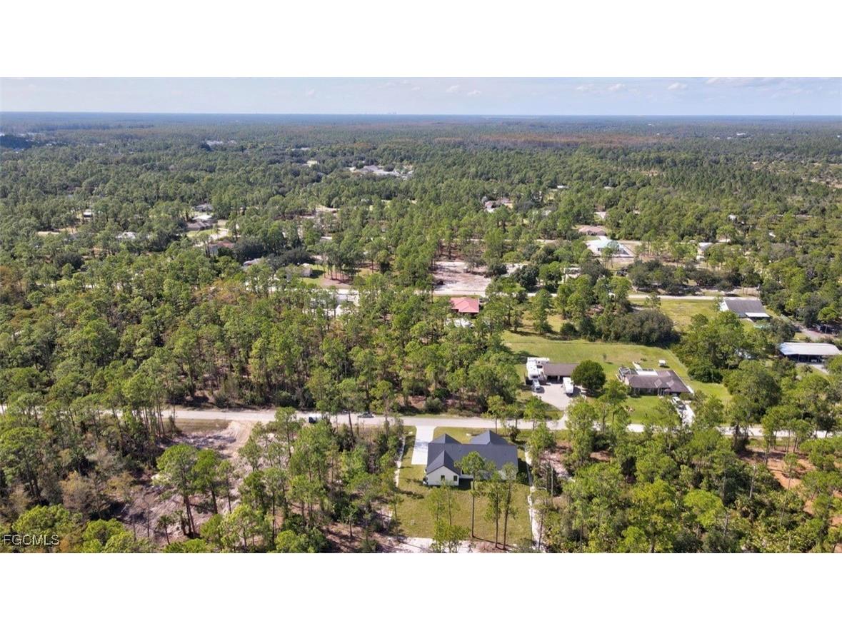 2310 Columbus Avenue Alva FL 33920 2025020702 image6