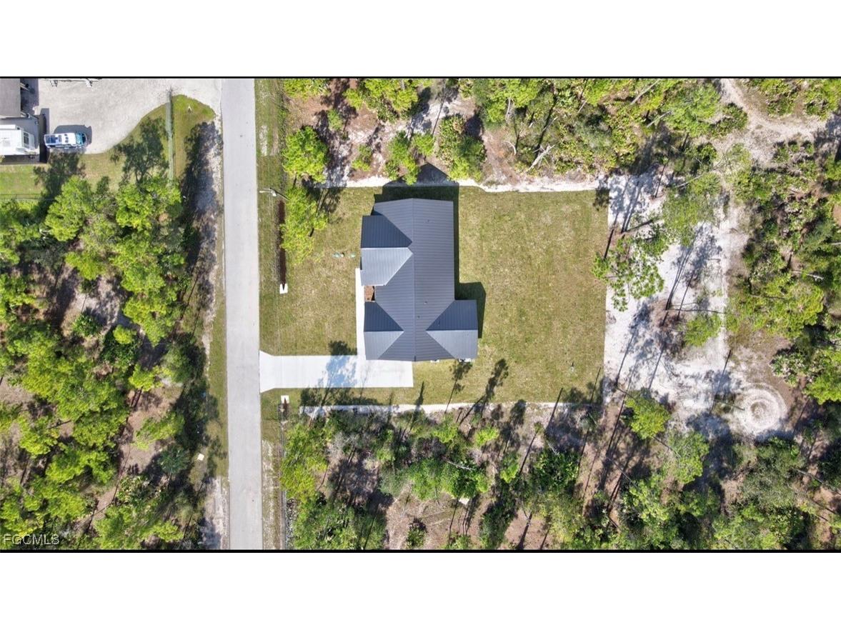 2310 Columbus Avenue Alva FL 33920 2025020702 image8