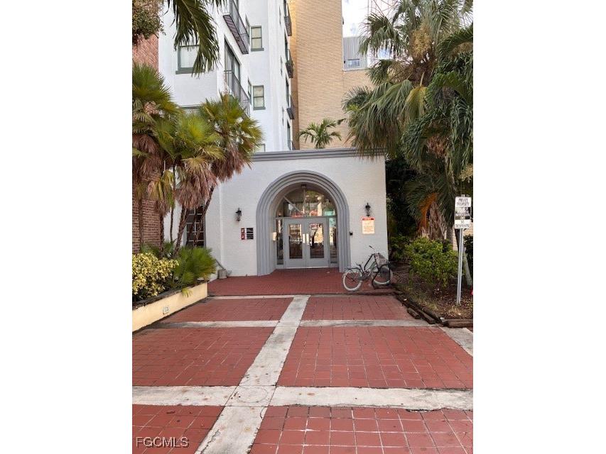 2310 First Street #601 Fort Myers FL 33901 2026005805 image1