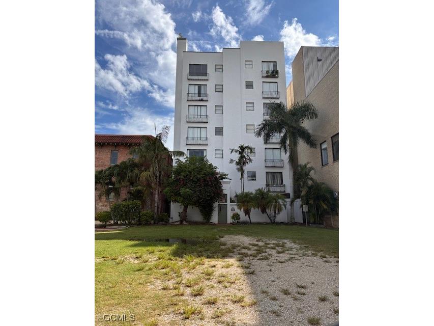 2310 First Street #601 Fort Myers FL 33901 2026005805 image2
