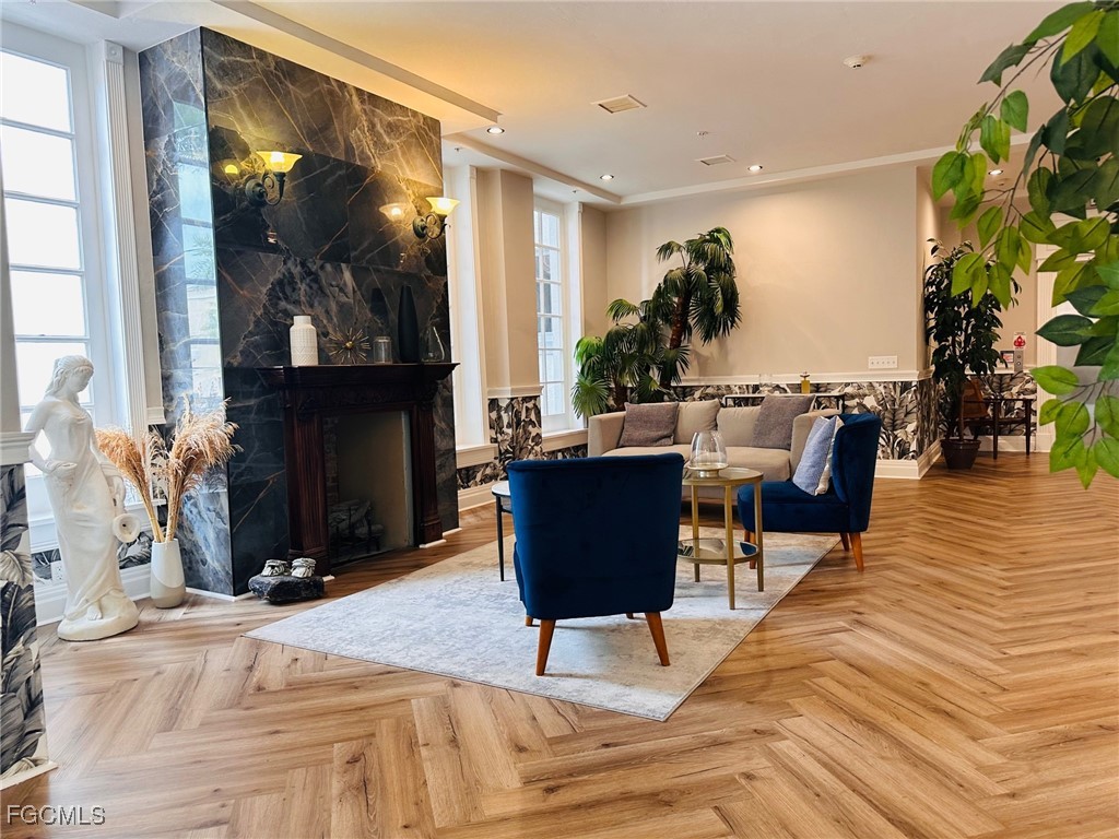 2310 First Street #601 Fort Myers FL 33901 2026005805 image3