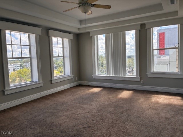 2310 First Street #703 Fort Myers FL 33901 2025016385 image1