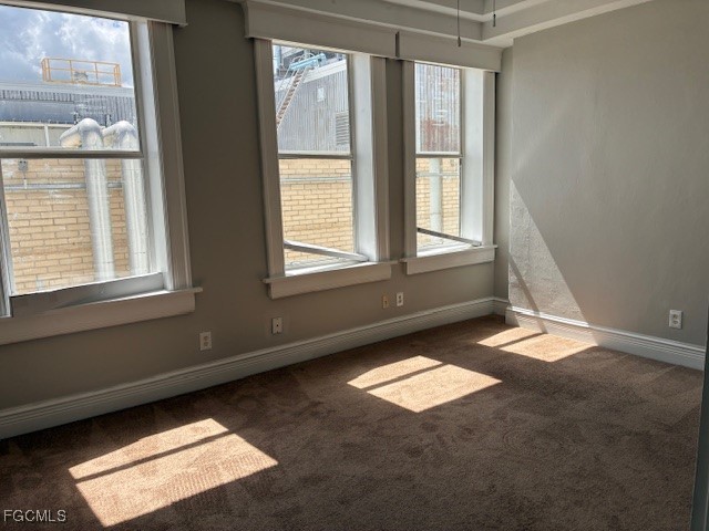 2310 First Street #703 Fort Myers FL 33901 2025016385 image10