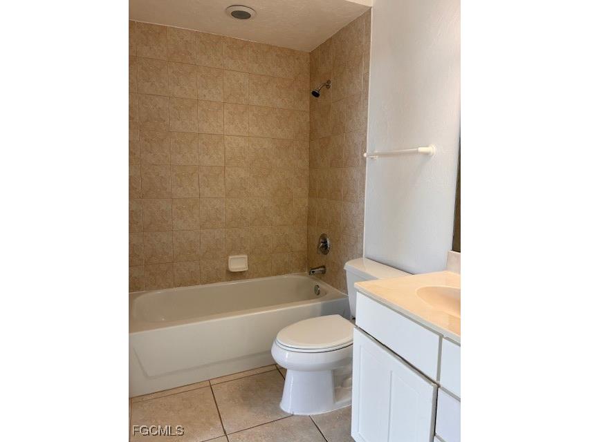 2310 First Street #703 Fort Myers FL 33901 2025016385 image11