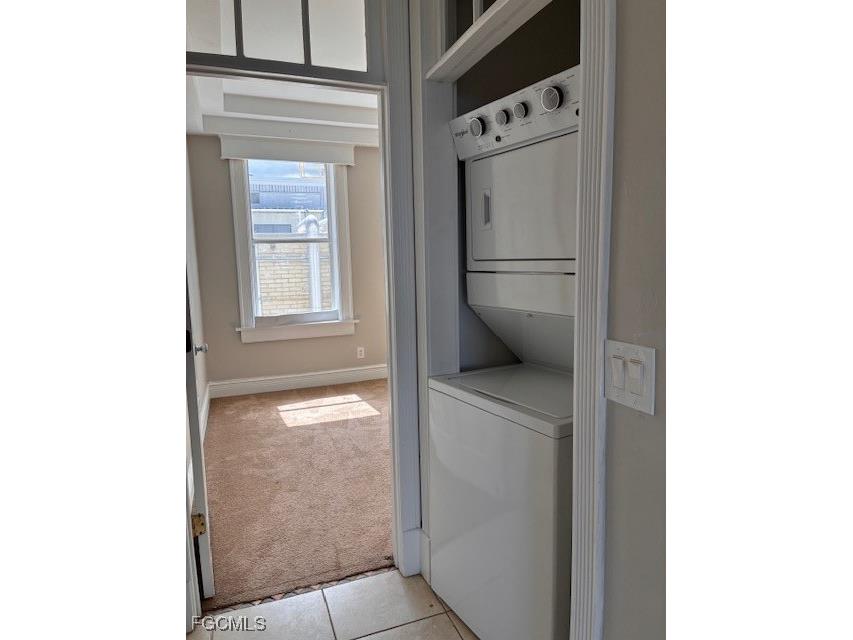 2310 First Street #703 Fort Myers FL 33901 2025016385 image13