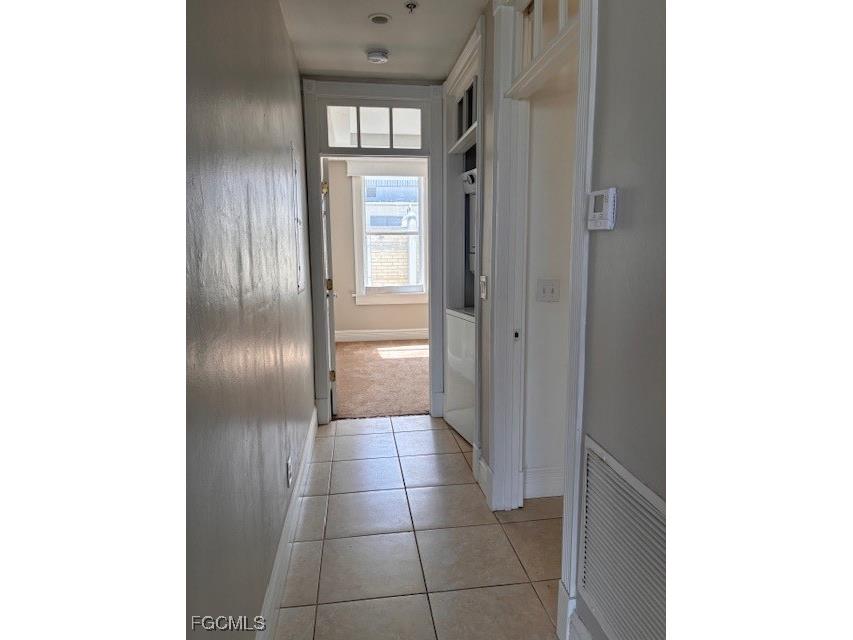 2310 First Street #703 Fort Myers FL 33901 2025016385 image14