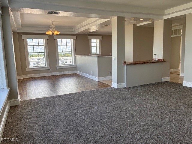 2310 First Street #703 Fort Myers FL 33901 2025016385 image16