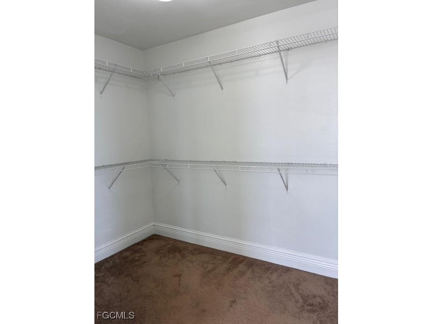 2310 First Street #703 Fort Myers FL 33901 2025016385 image18