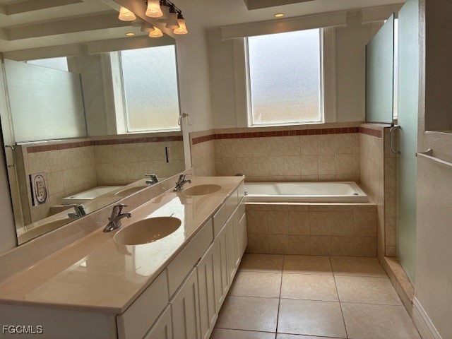 2310 First Street #703 Fort Myers FL 33901 2025016385 image19