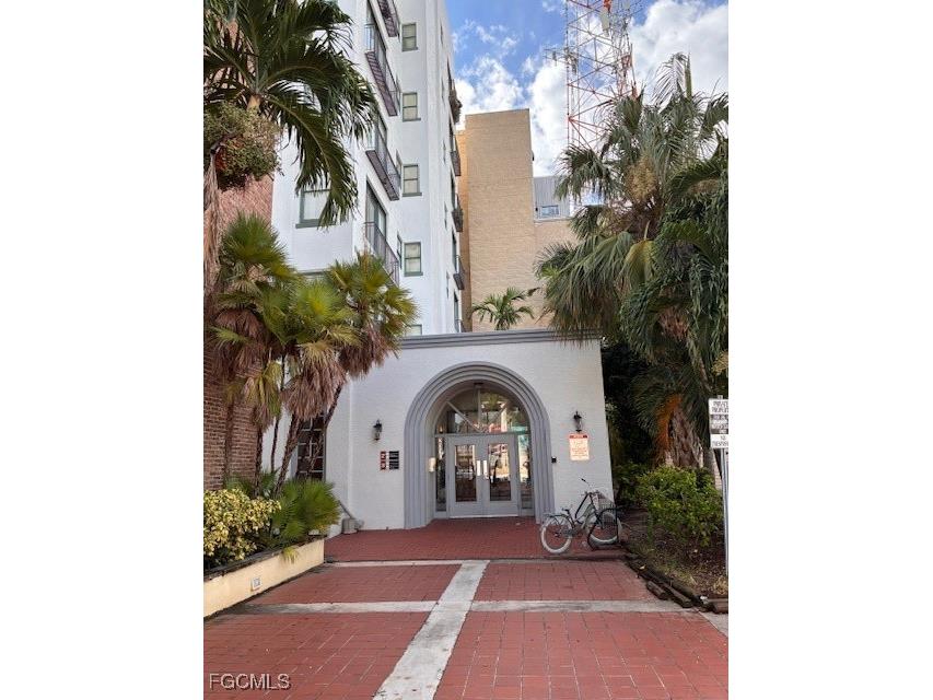 2310 First Street #703 Fort Myers FL 33901 2025016385 image2