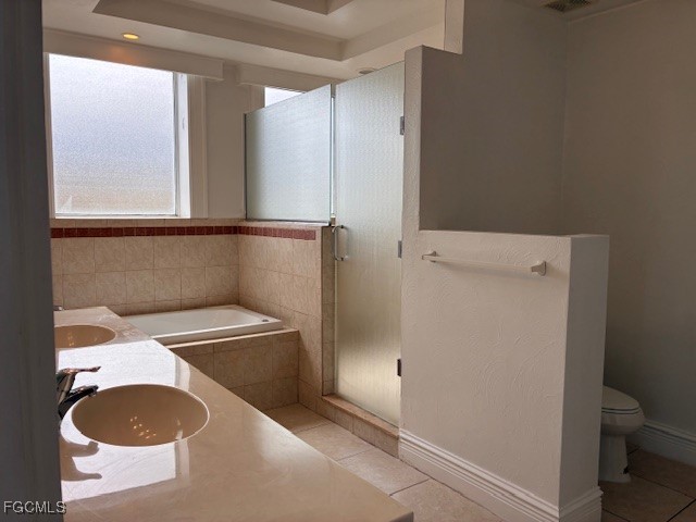 2310 First Street #703 Fort Myers FL 33901 2025016385 image20