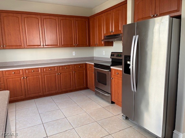 2310 First Street #703 Fort Myers FL 33901 2025016385 image23