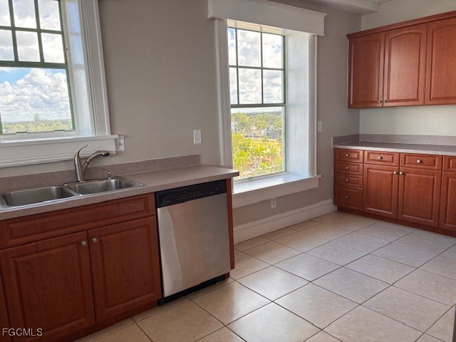 2310 First Street #703 Fort Myers FL 33901 2025016385 image24