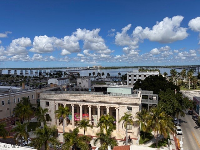 2310 First Street #703 Fort Myers FL 33901 2025016385 image26