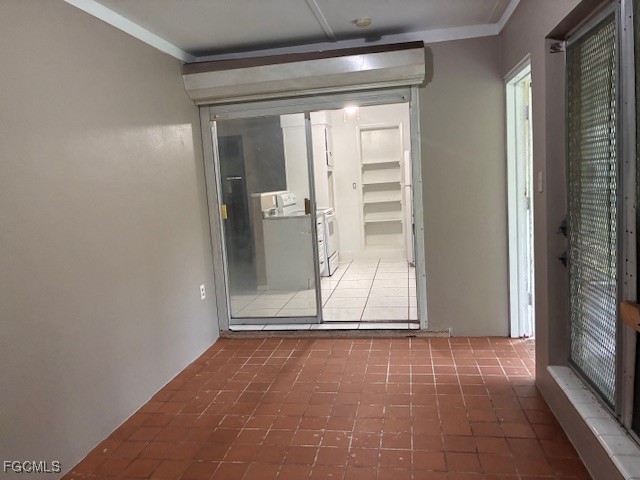 2310 First Street #703 Fort Myers FL 33901 2025016385 image27