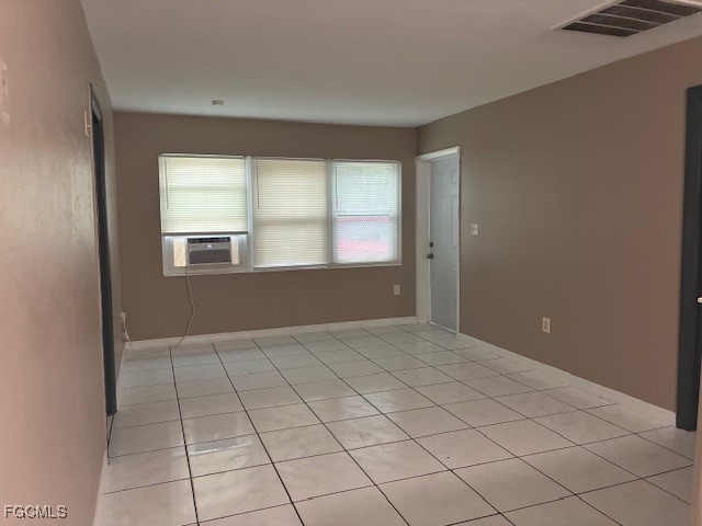 2310 First Street #703 Fort Myers FL 33901 2025016385 image28