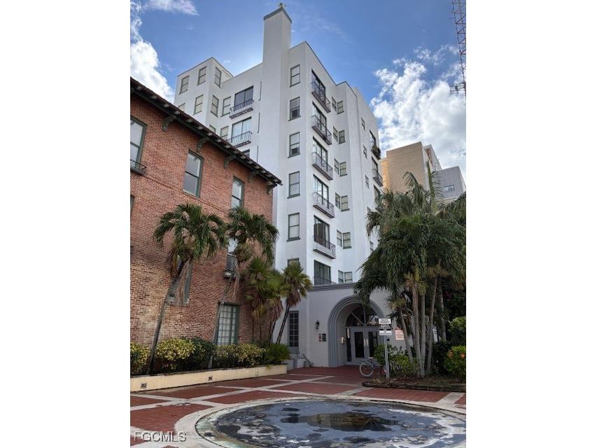 2310 First Street #703 Fort Myers FL 33901 2025016385 image3