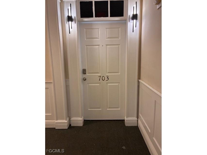 2310 First Street #703 Fort Myers FL 33901 2025016385 image6