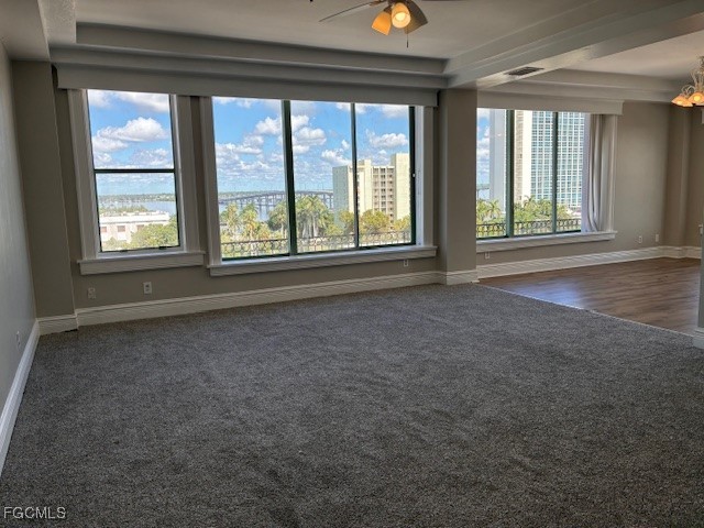 2310 First Street #703 Fort Myers FL 33901 2025016385 image8