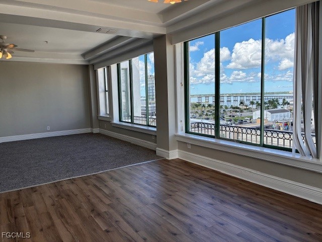 2310 First Street #703 Fort Myers FL 33901 2025016385 image9