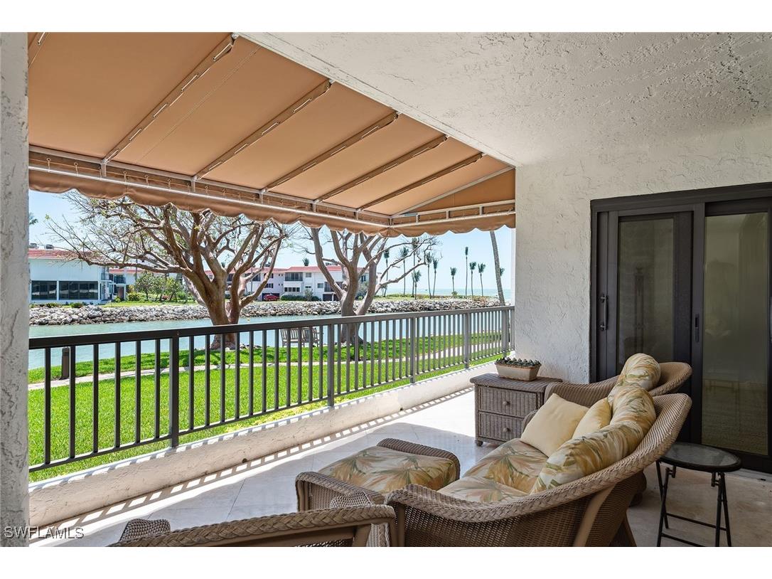 2310 Gulf Shore Boulevard N #112 Naples FL 34103 225039410 image12