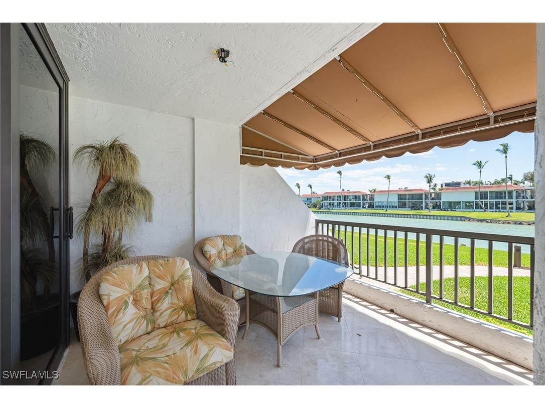 2310 Gulf Shore Boulevard N #112 Naples FL 34103 225039410 image15