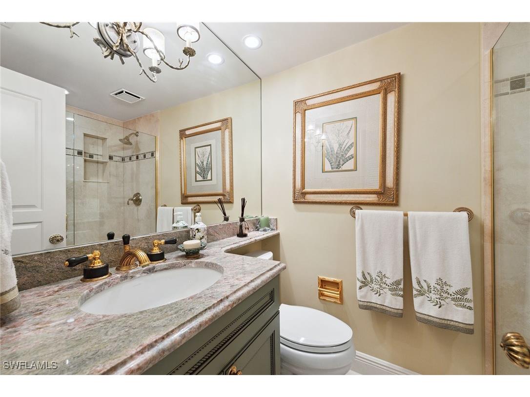 2310 Gulf Shore Boulevard N #112 Naples FL 34103 225039410 image23