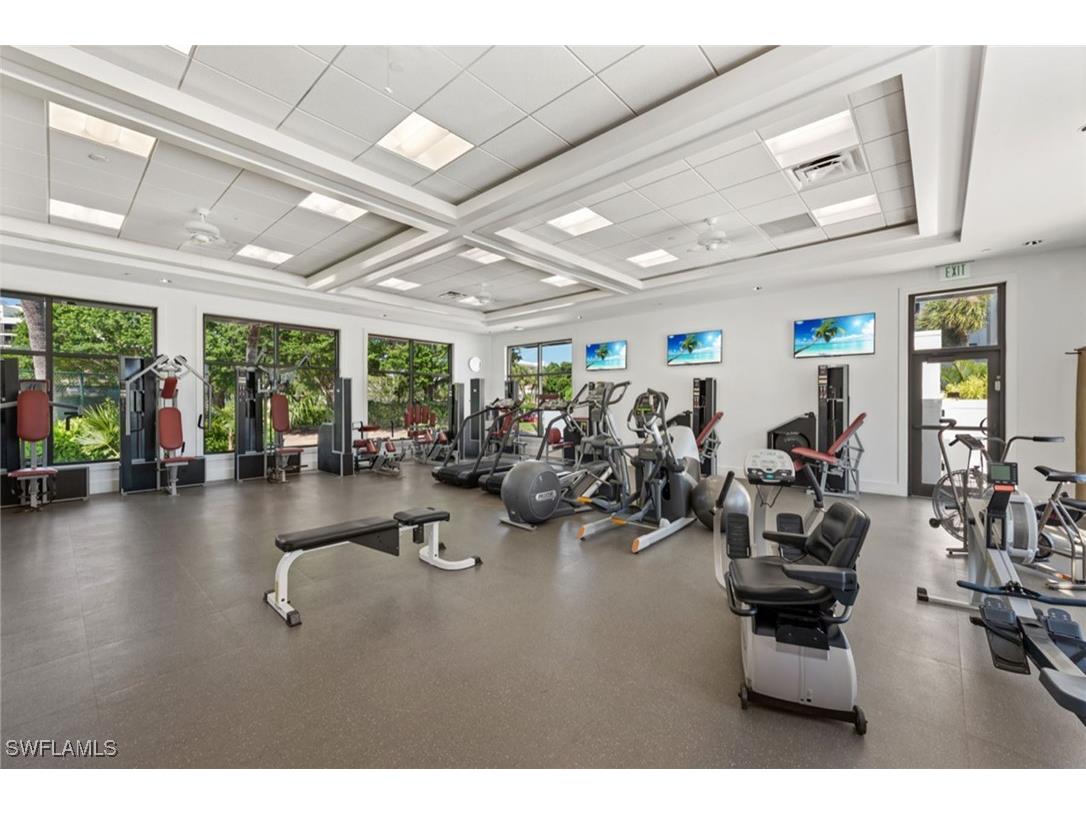 2310 Gulf Shore Boulevard N #112 Naples FL 34103 225039410 image29