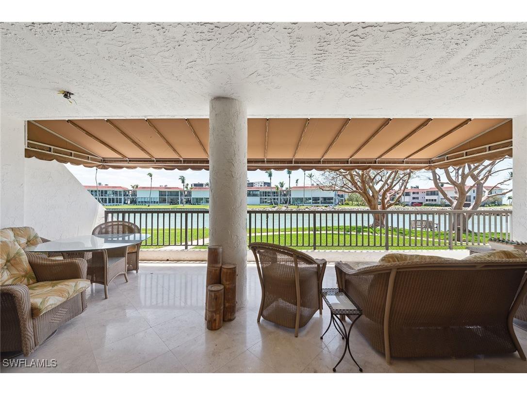 2310 Gulf Shore Boulevard N #112 Naples FL 34103 225039410 image4