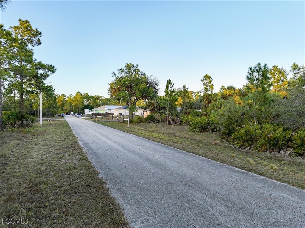 2310 Louis Avenue Alva FL 33920 2025008595 image10