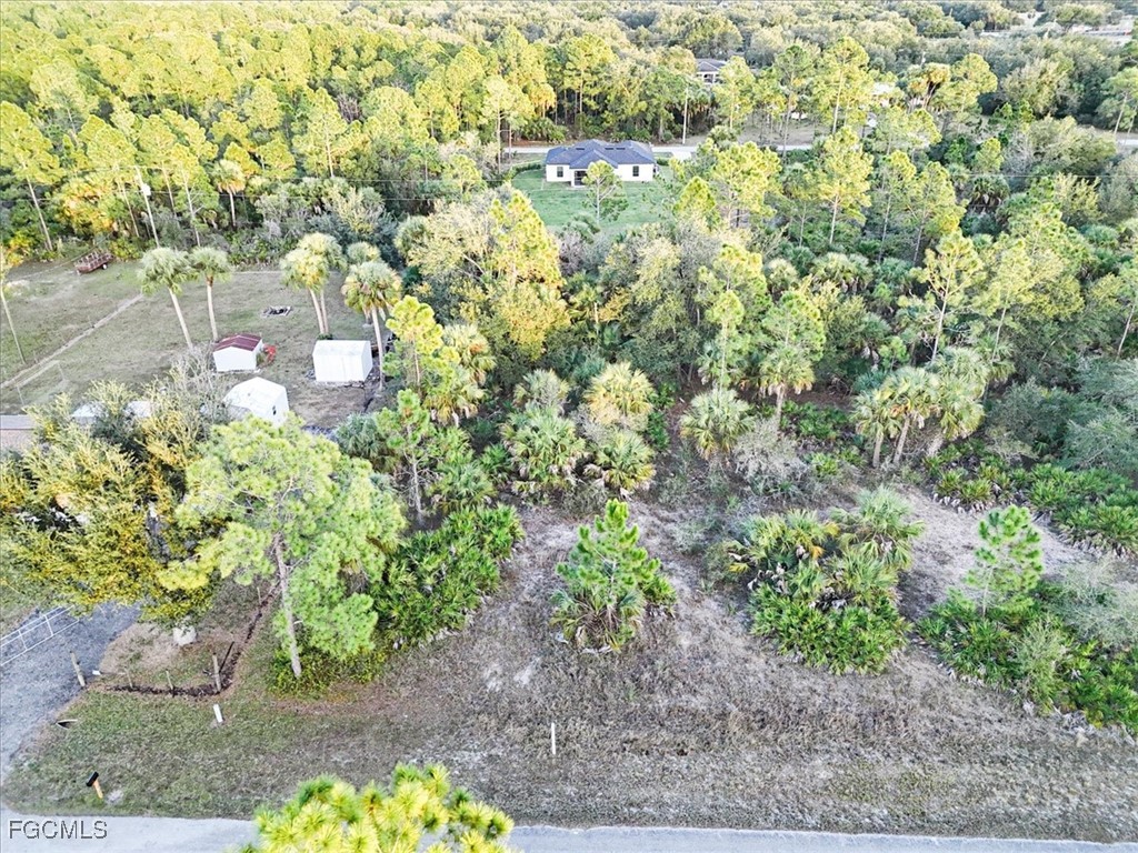 2310 Louis Avenue Alva FL 33920 2025008595 image12