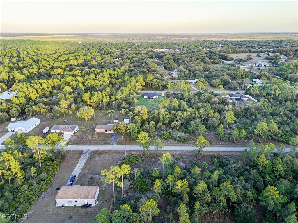 2310 Louis Avenue Alva FL 33920 2025008595 image14