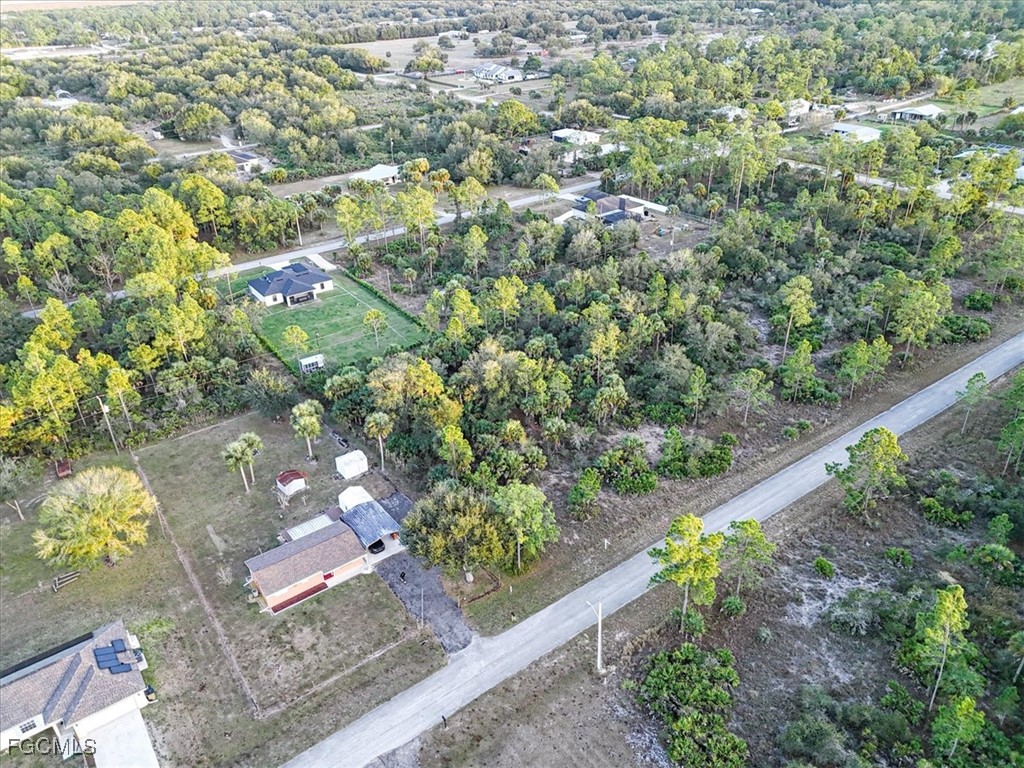 2310 Louis Avenue Alva FL 33920 2025008595 image15