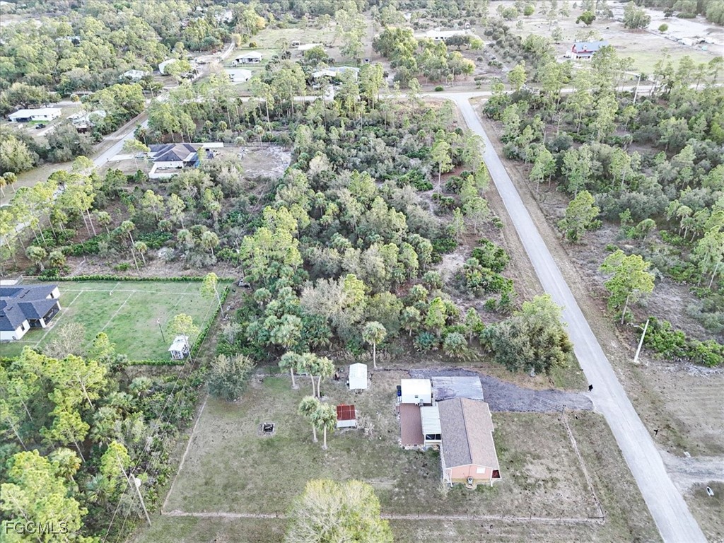 2310 Louis Avenue Alva FL 33920 2025008595 image16