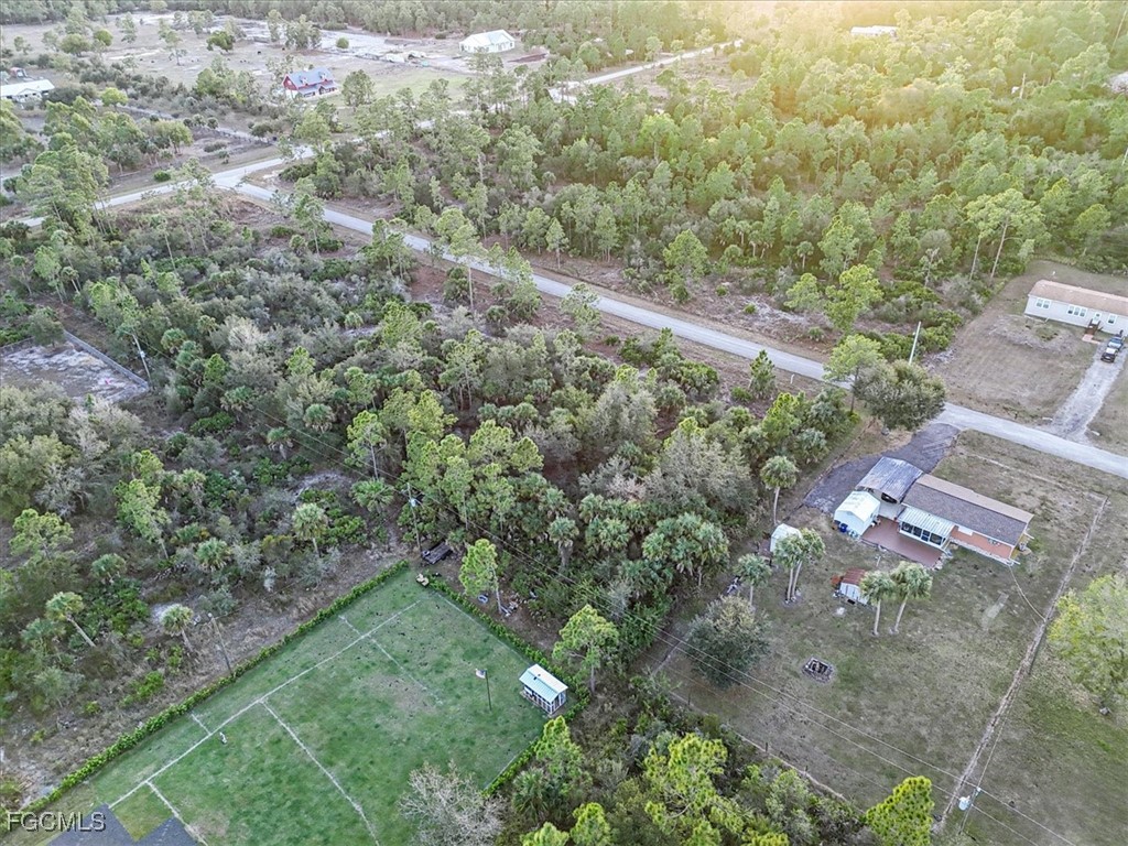 2310 Louis Avenue Alva FL 33920 2025008595 image17