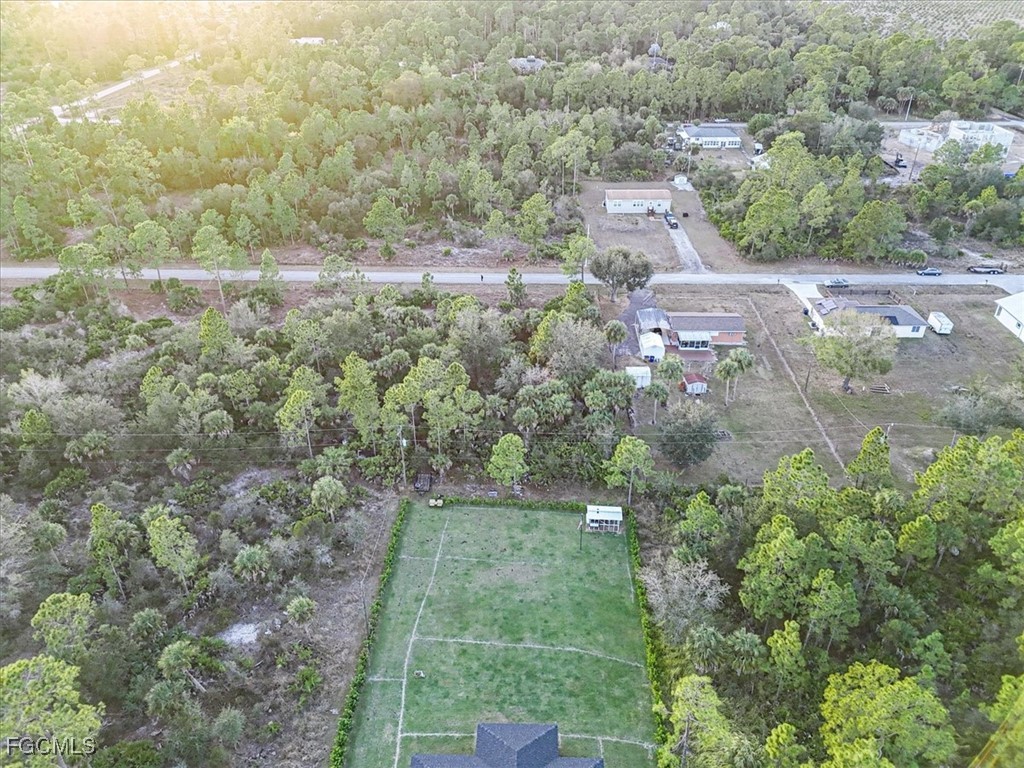 2310 Louis Avenue Alva FL 33920 2025008595 image18