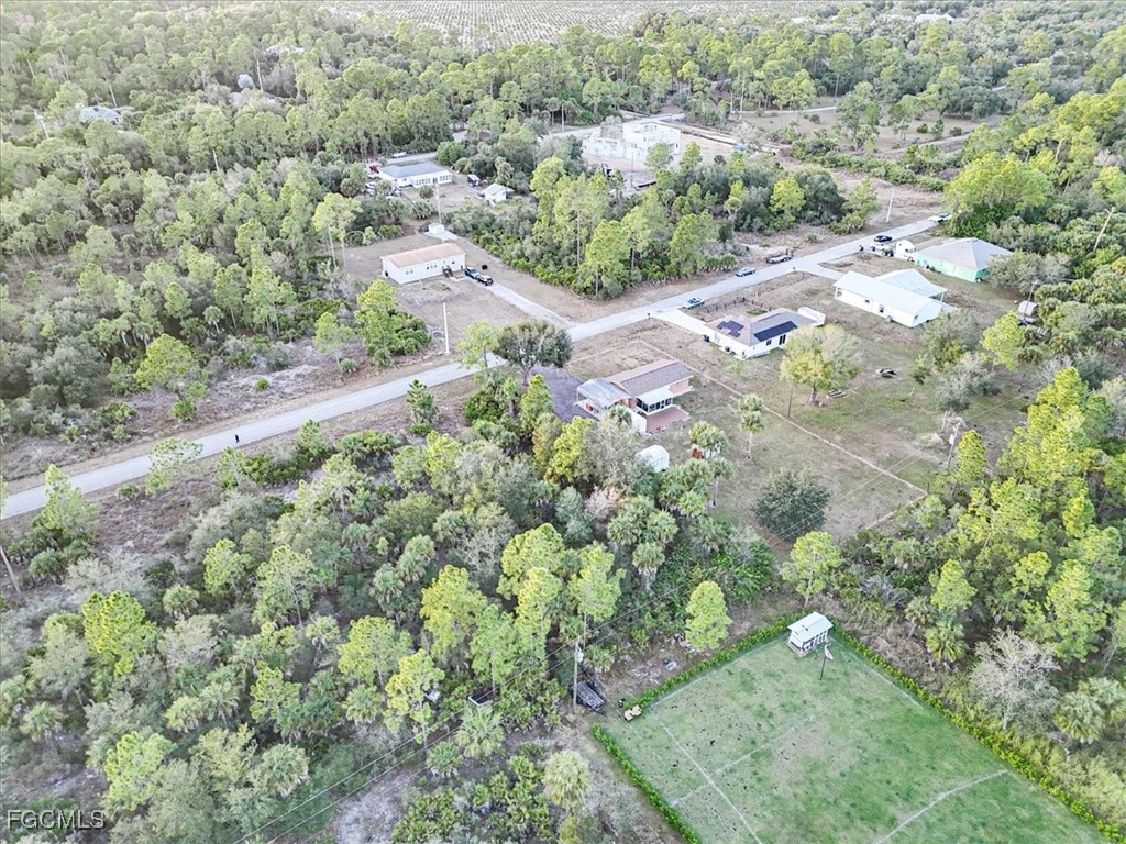 2310 Louis Avenue Alva FL 33920 2025008595 image19
