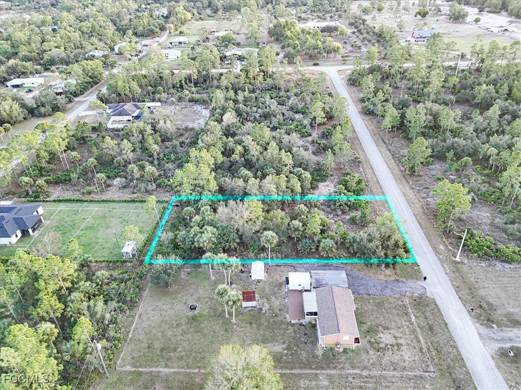 2310 Louis Avenue Alva FL 33920 2025008595 image2