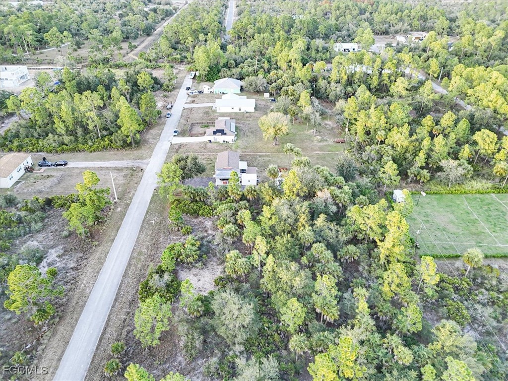 2310 Louis Avenue Alva FL 33920 2025008595 image20