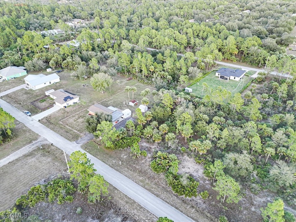 2310 Louis Avenue Alva FL 33920 2025008595 image21