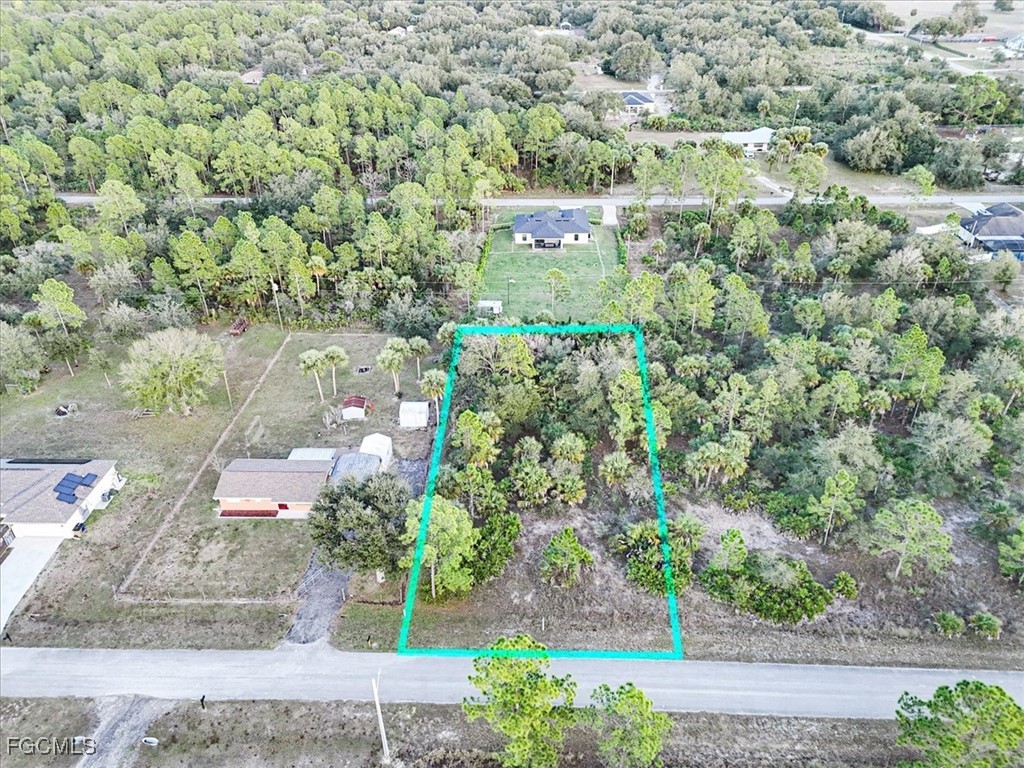 2310 Louis Avenue Alva FL 33920 2025008595 image22
