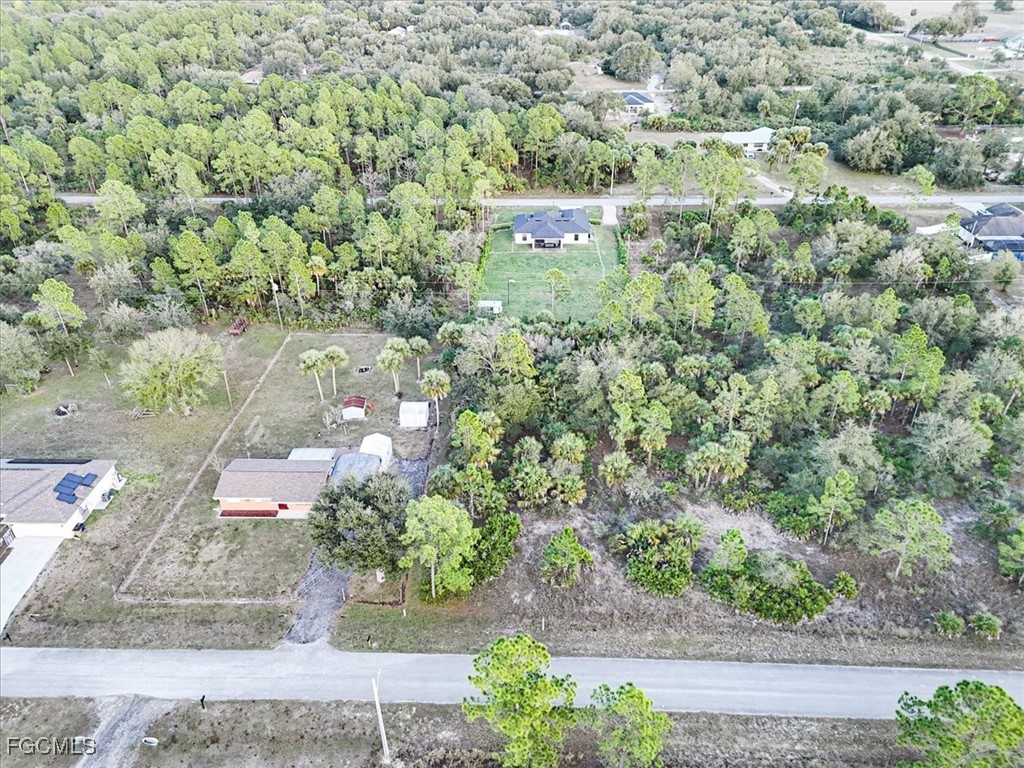 2310 Louis Avenue Alva FL 33920 2025008595 image23