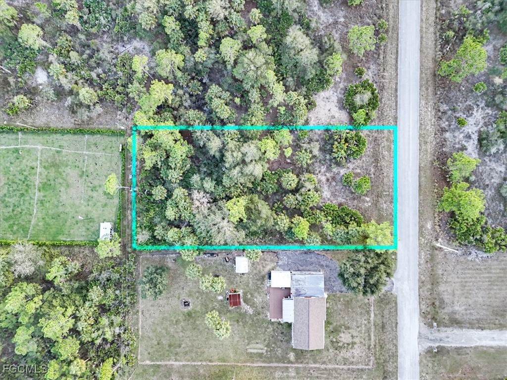 2310 Louis Avenue Alva FL 33920 2025008595 image24