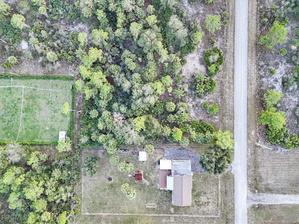 2310 Louis Avenue Alva FL 33920 2025008595 image25