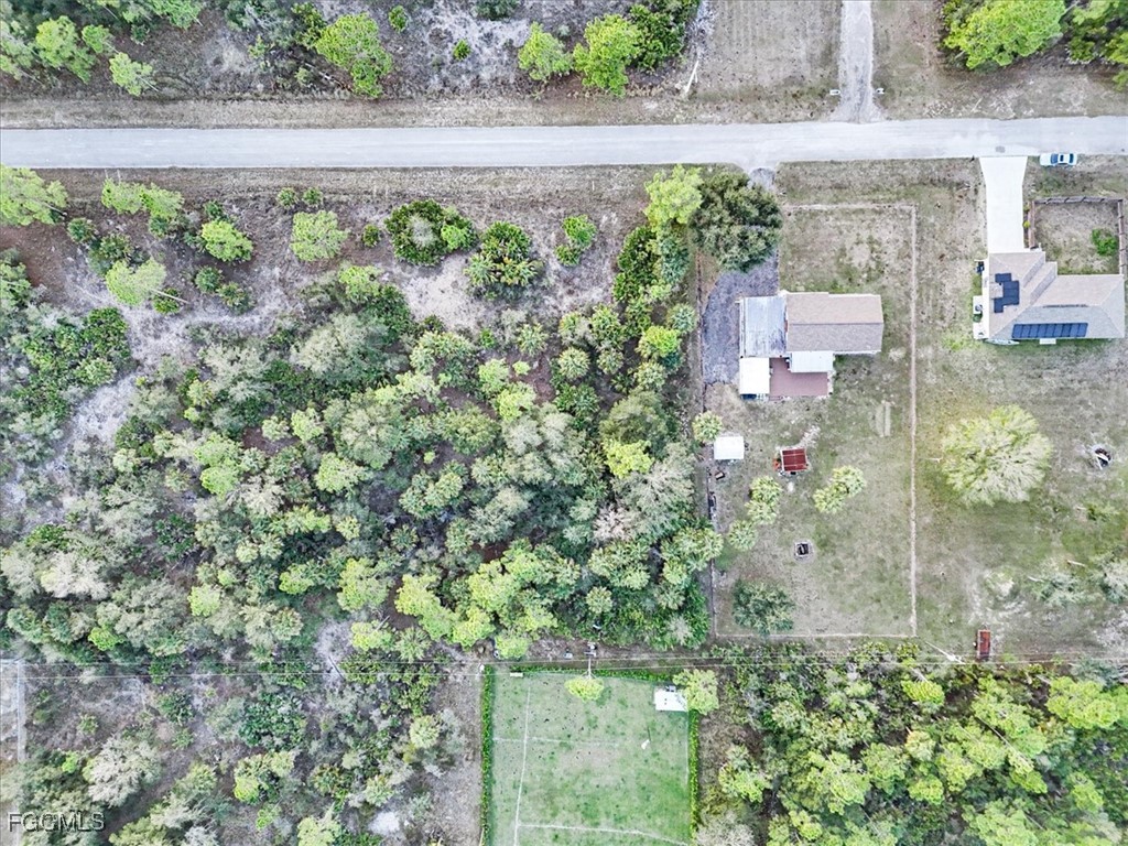 2310 Louis Avenue Alva FL 33920 2025008595 image26