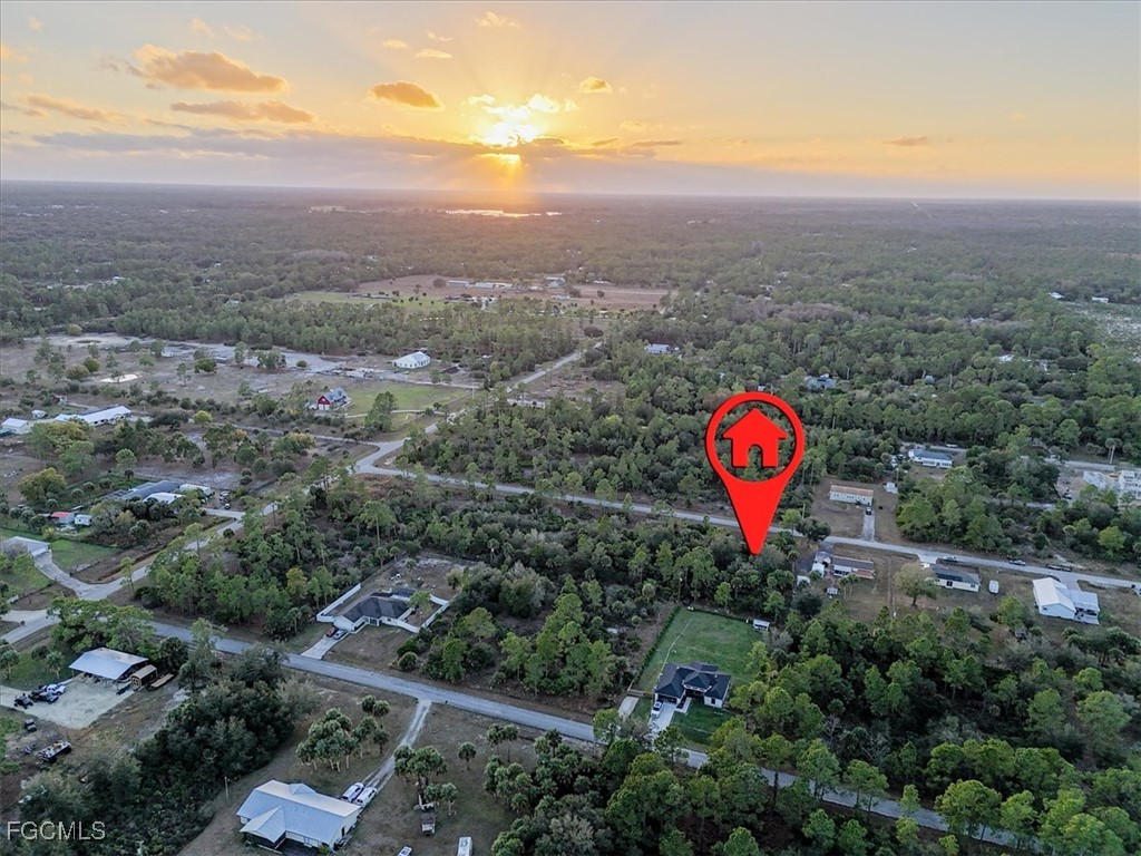 2310 Louis Avenue Alva FL 33920 2025008595 image27