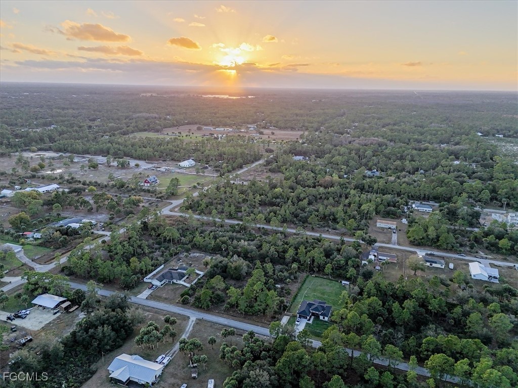 2310 Louis Avenue Alva FL 33920 2025008595 image28