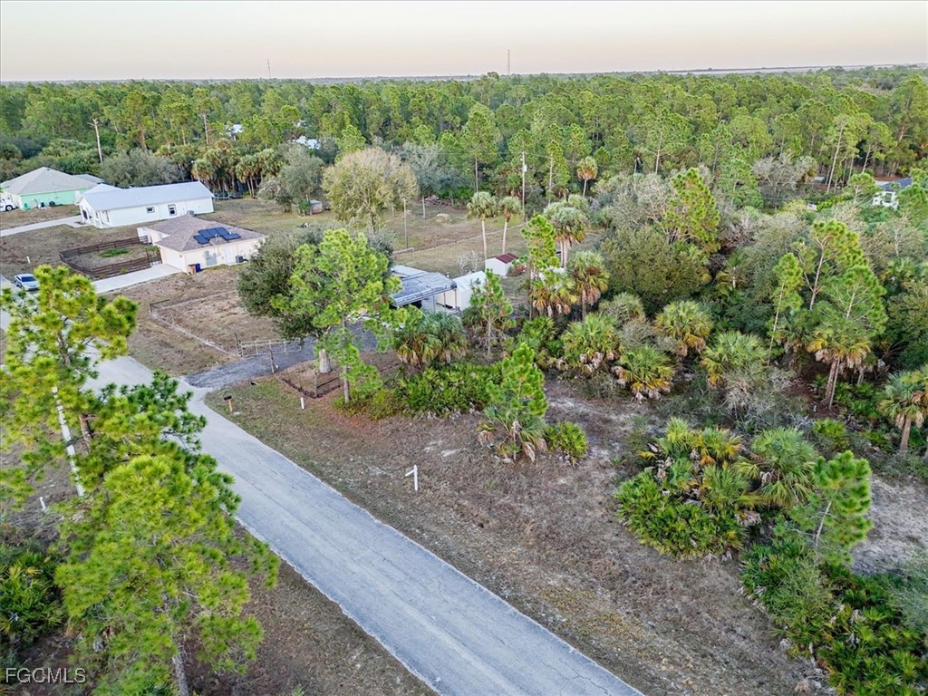 2310 Louis Avenue Alva FL 33920 2025008595 image29