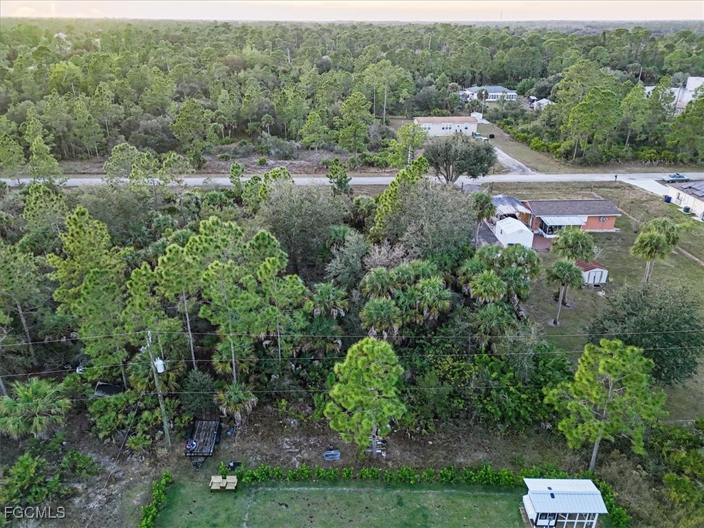 2310 Louis Avenue Alva FL 33920 2025008595 image31