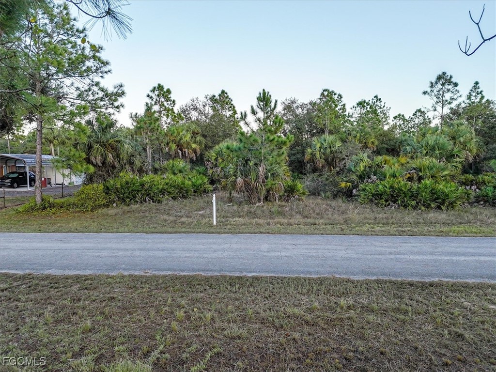 2310 Louis Avenue Alva FL 33920 2025008595 image32